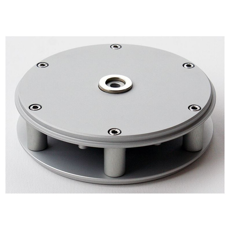 Track The Stars TTS-160 Panther - Adapter do kolumny