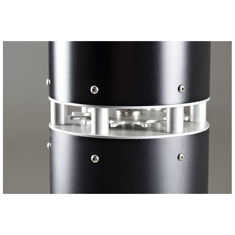 Track The Stars TTS-160 Panther - Adapter do kolumny