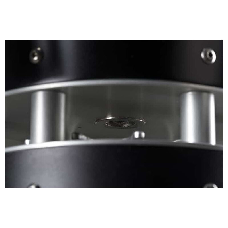 Track The Stars TTS-160 Panther - Adapter do kolumny