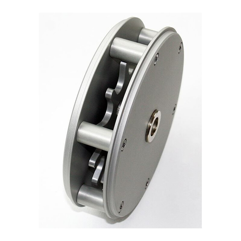 Track The Stars TTS-160 Panther - Adapter do kolumny