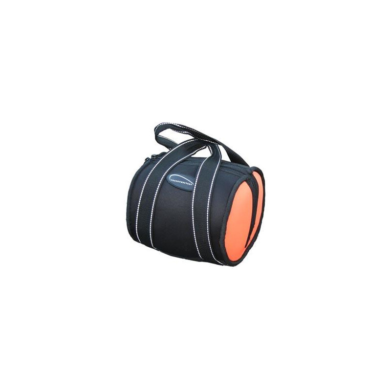Przeciwwaga Track The Stars TTS-160 Panther 2x 8 kg