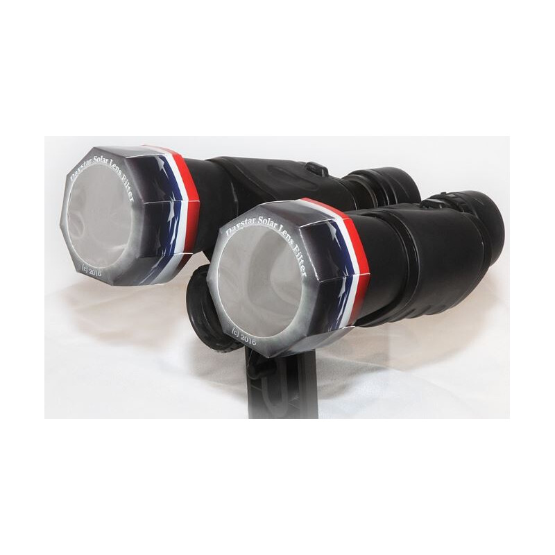 DayStar Filtry słoneczne ULF70-2 Binocular