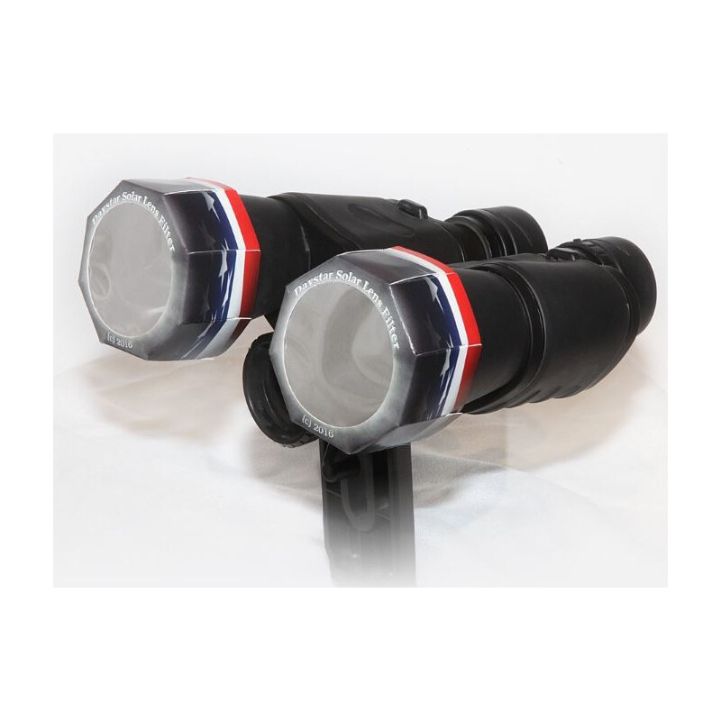 DayStar Filtry słoneczne ULF-90-2 Binocular