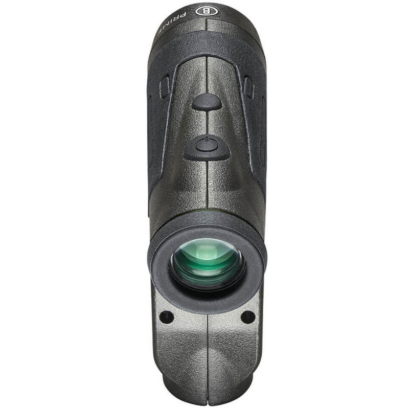 Bushnell Dalmierze Prime 6x24 1700