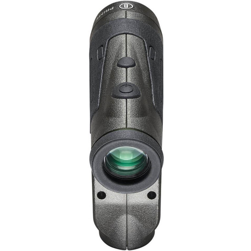 Bushnell Dalmierze Prime 6x24 1300