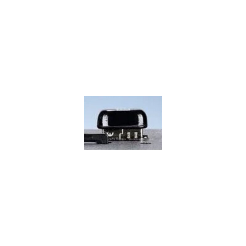Evident Olympus Olympus EP50 WiFi & USB Dongle, (iOS/Andoird/Windows)