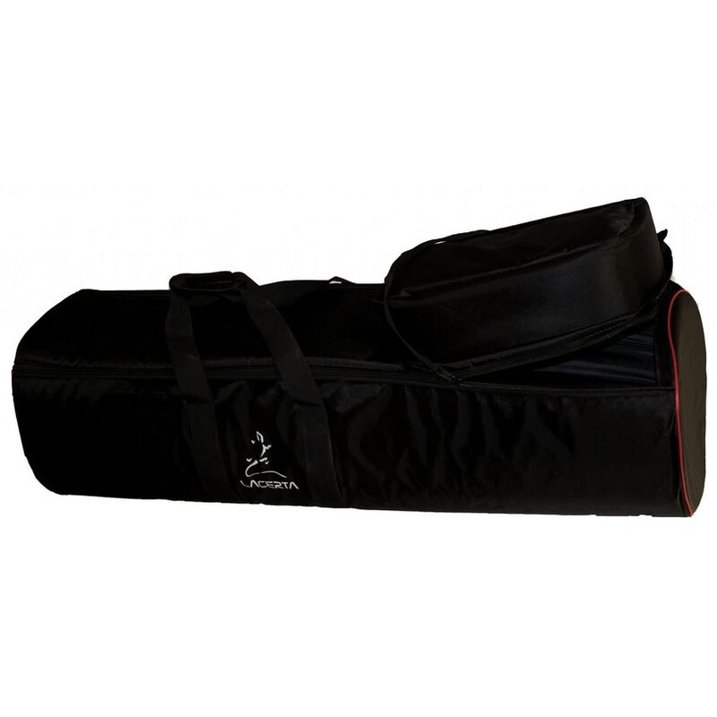 Lacerta Torba transportowa Newton 250/1200
