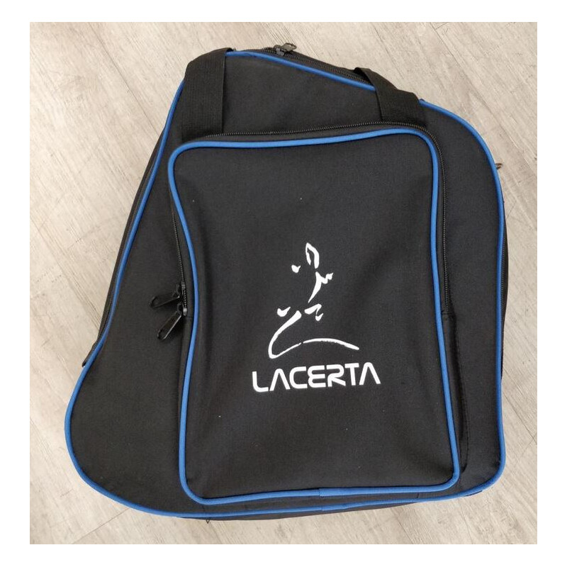 Lacerta Torba transportowa do głowicy montażowej Skywatcher EQ6 i AZ-EQ6