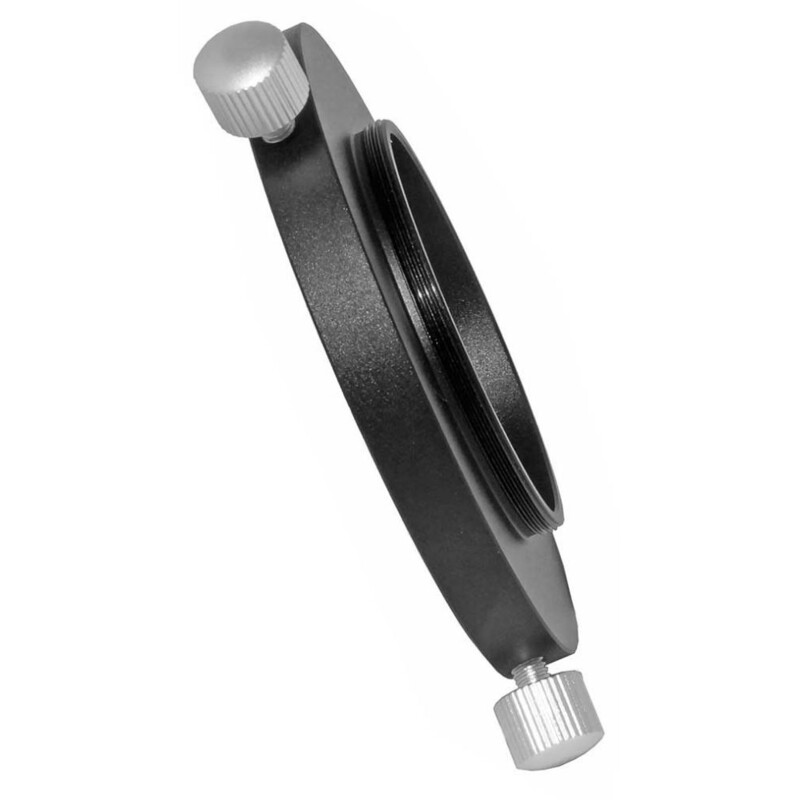 TS Optics Obrót i Szybkie połączenie M48x0,75 360°