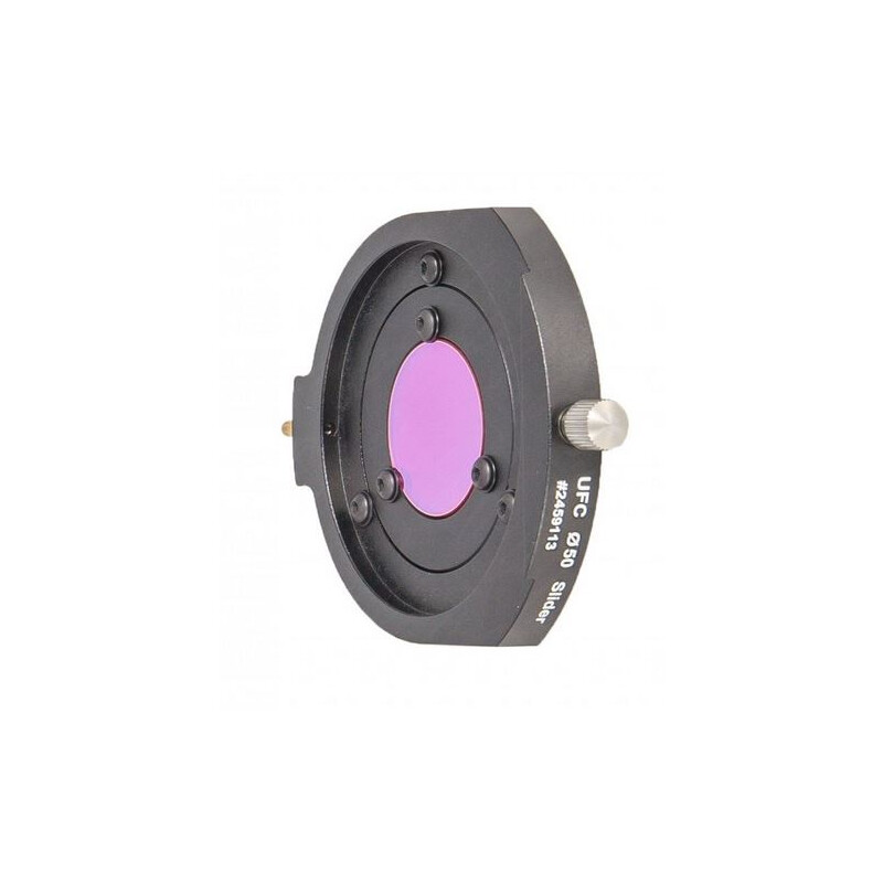Baader Uchwyt filtra UFC 36mm AUX