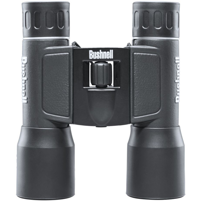 Bushnell Lornetka PowerView 10x32