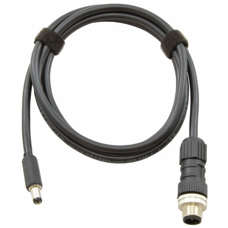 PrimaLuceLab Kabel Przewód zasilający Eagle 5.5x2.5 3A