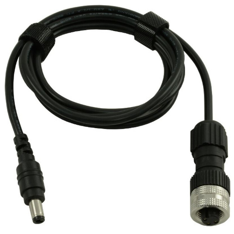 PrimaLuceLab Kabel Przewód zasilający Eagle 5,5x2,5 8A