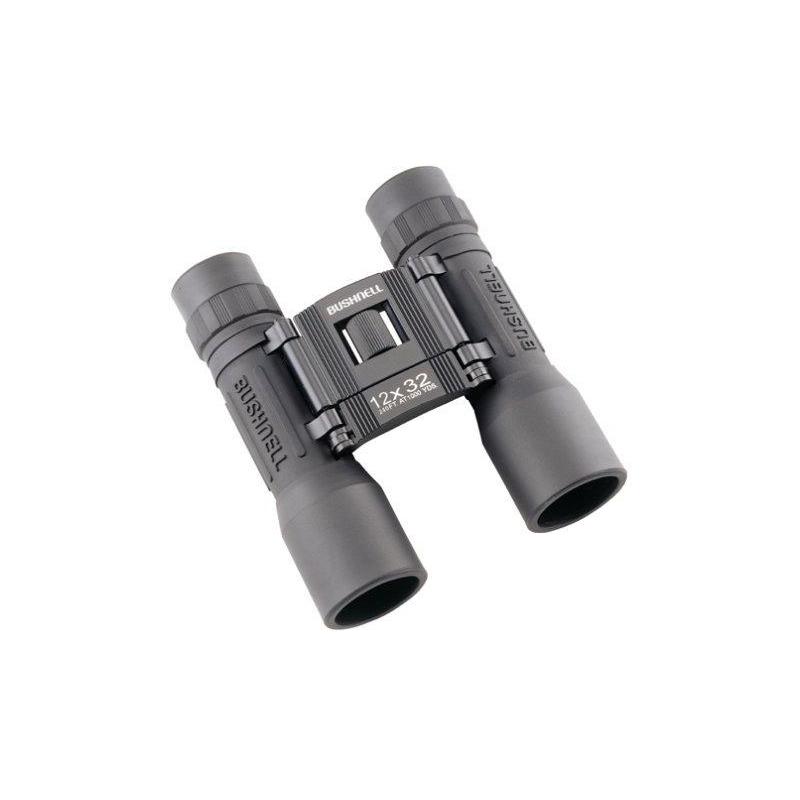 Bushnell Lornetka PowerView 12x32