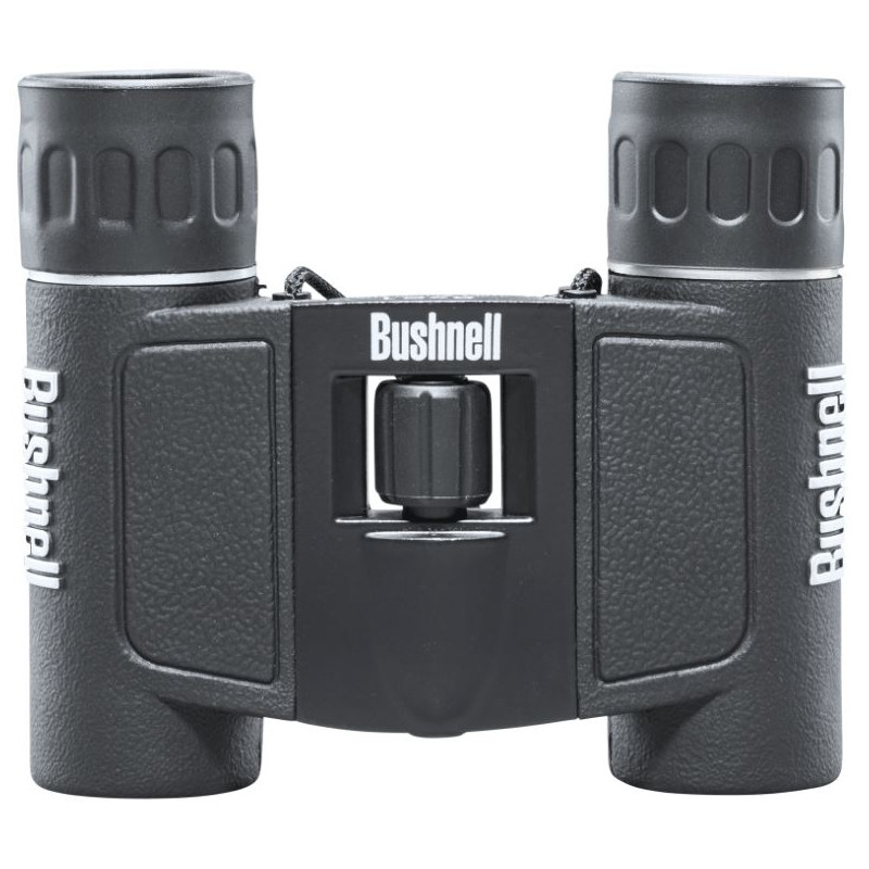 Bushnell Lornetka PowerView 8x21