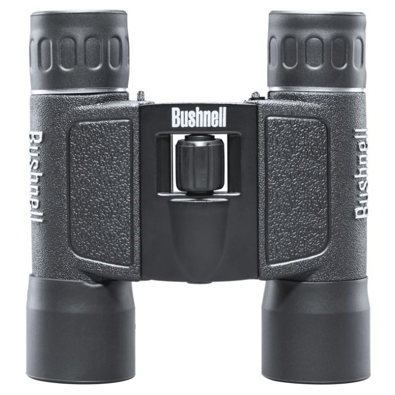 Bushnell Lornetka PowerView 10x25