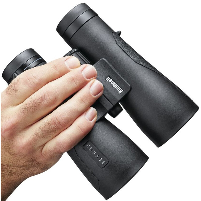 Bushnell Lornetka Engage DX 12x50