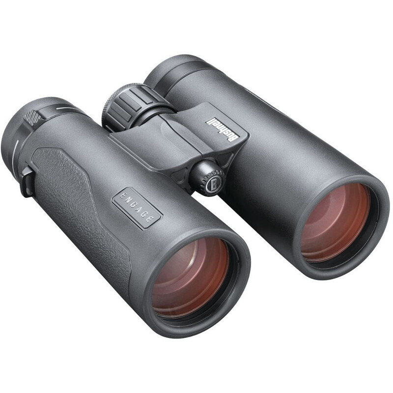 Bushnell Lornetka Engage DX 10x42