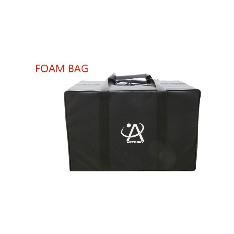 Artesky Torba transportowa Foam Bag Skywatcher EQ6-R
