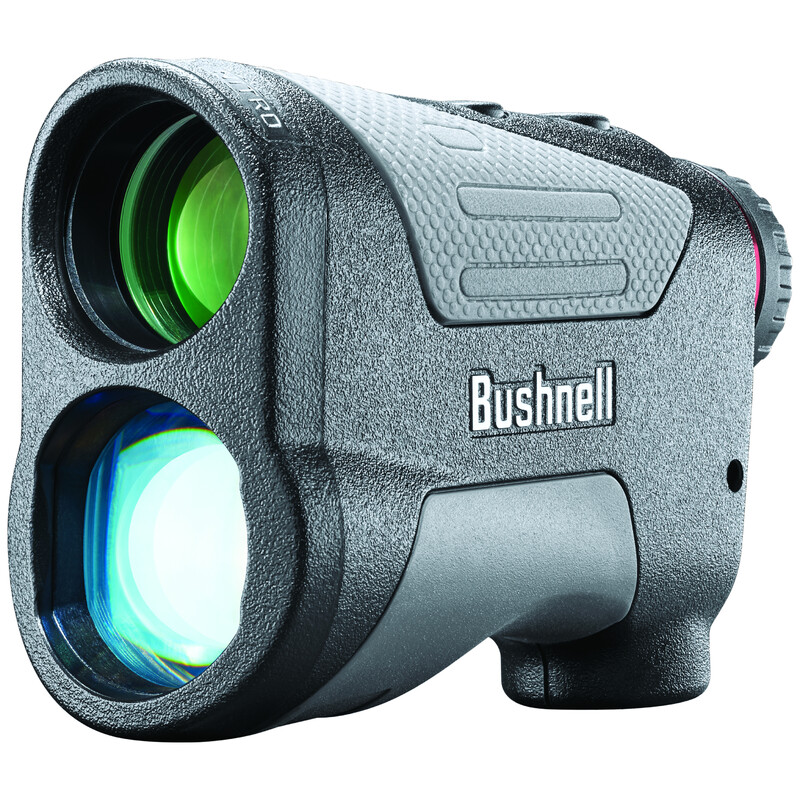 Bushnell Dalmierze Nitro 6x24 1800