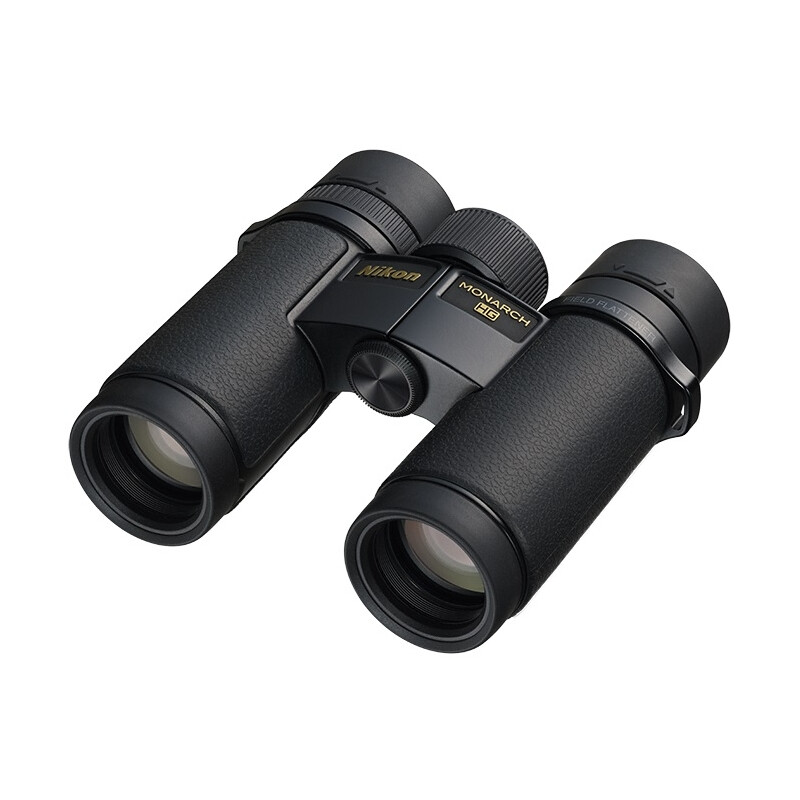 Nikon Lornetka Monarch HG 8x30