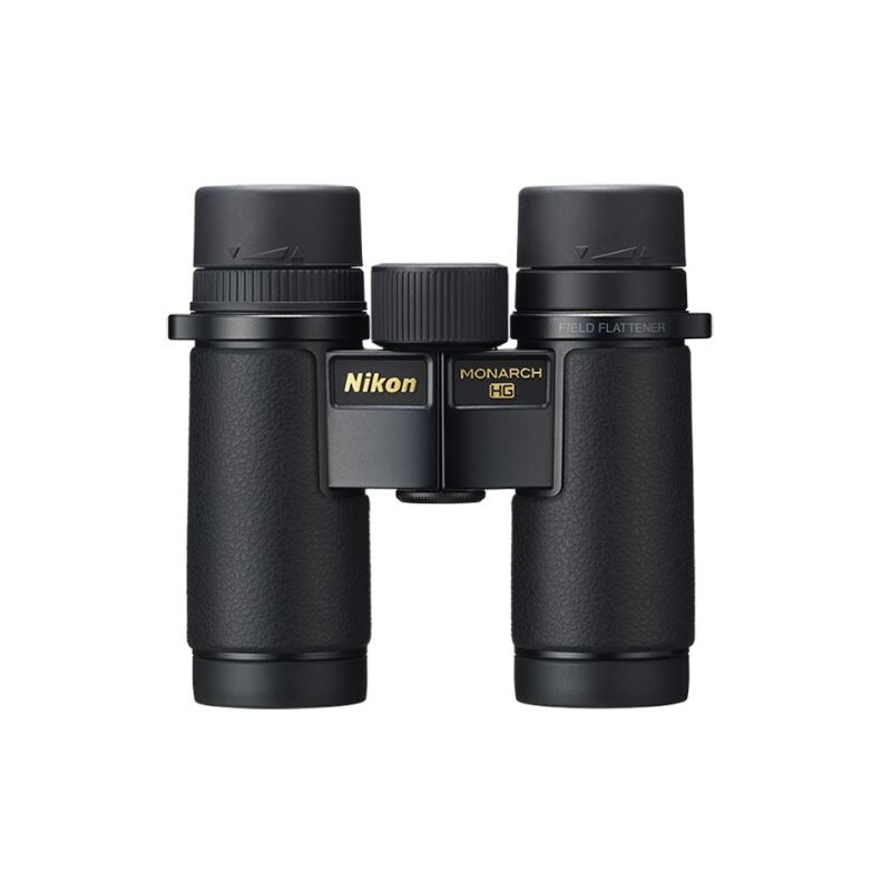 Nikon Lornetka Monarch HG 8x30