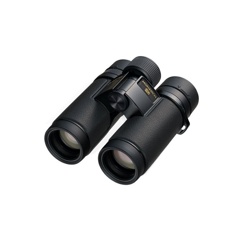 Nikon Lornetka Monarch HG 8x30