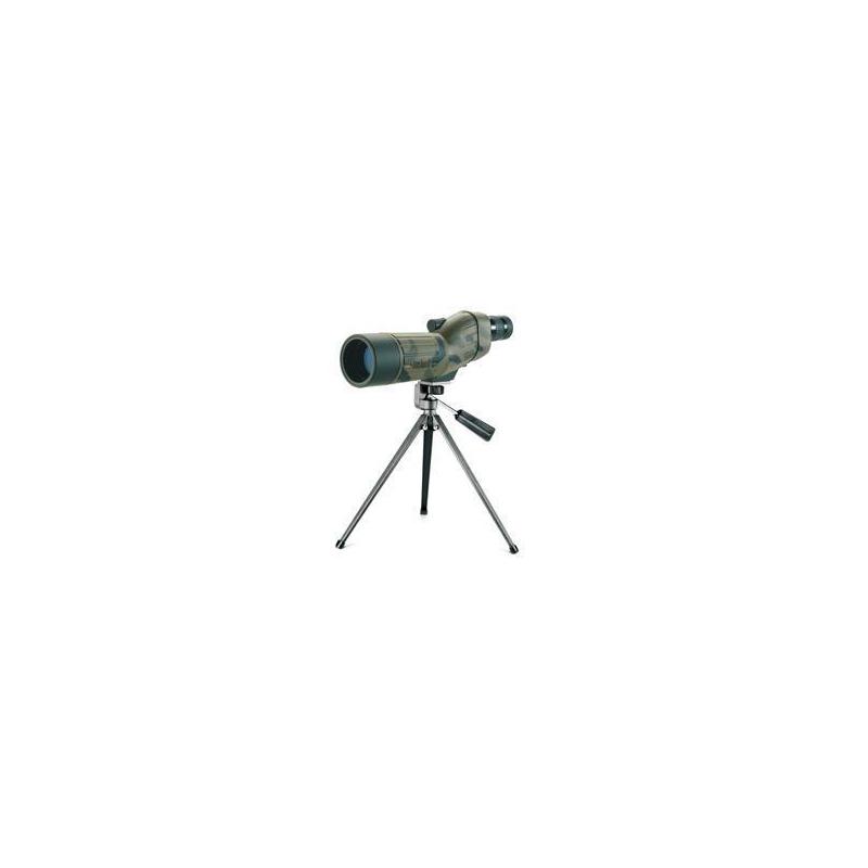 Bushnell Lunety z zoomem Sentry 18-36x50mm, kątowa, kolor maskujący