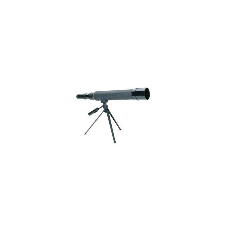 Bushnell Lunety z zoomem SportView 20-60x60mm, prosta