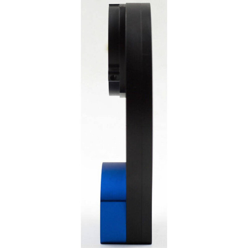 QHY Koło filtrujące CFW3M-US 7x 36 mm