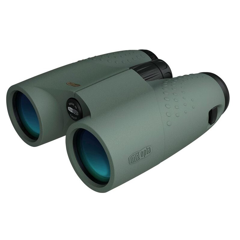 Meopta Lornetka Meostar B1.1 10x42 HD