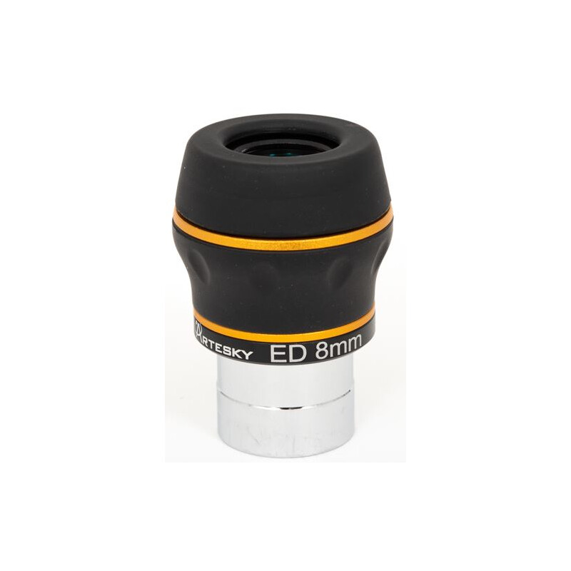 Artesky Okular Super ED 8mm 1,25"