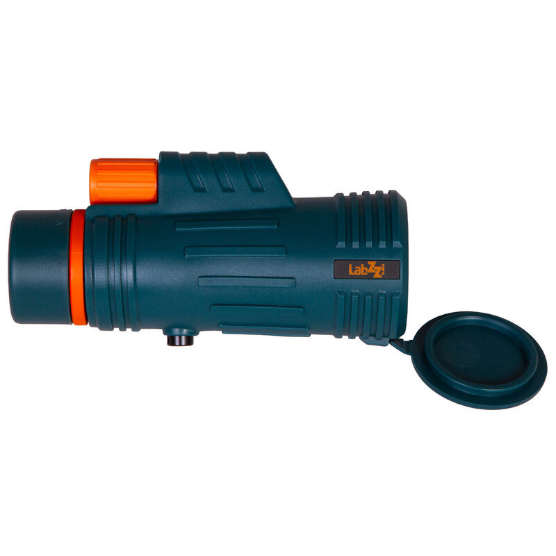 Levenhuk Monokular 8x42 LabZZ MC4
