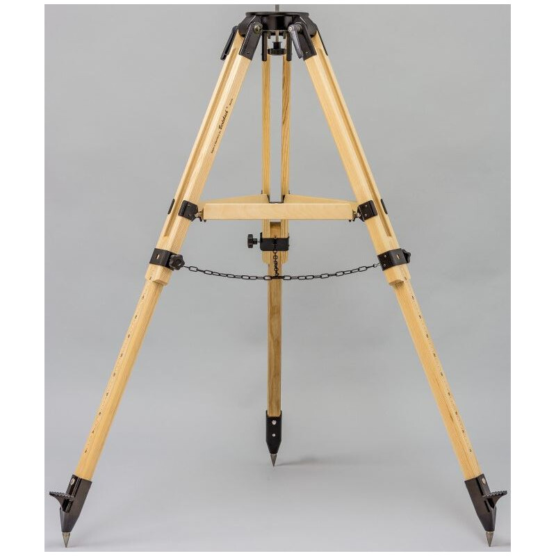 Berlebach Statyw UNI 18 Skywatcher WAVE 100i