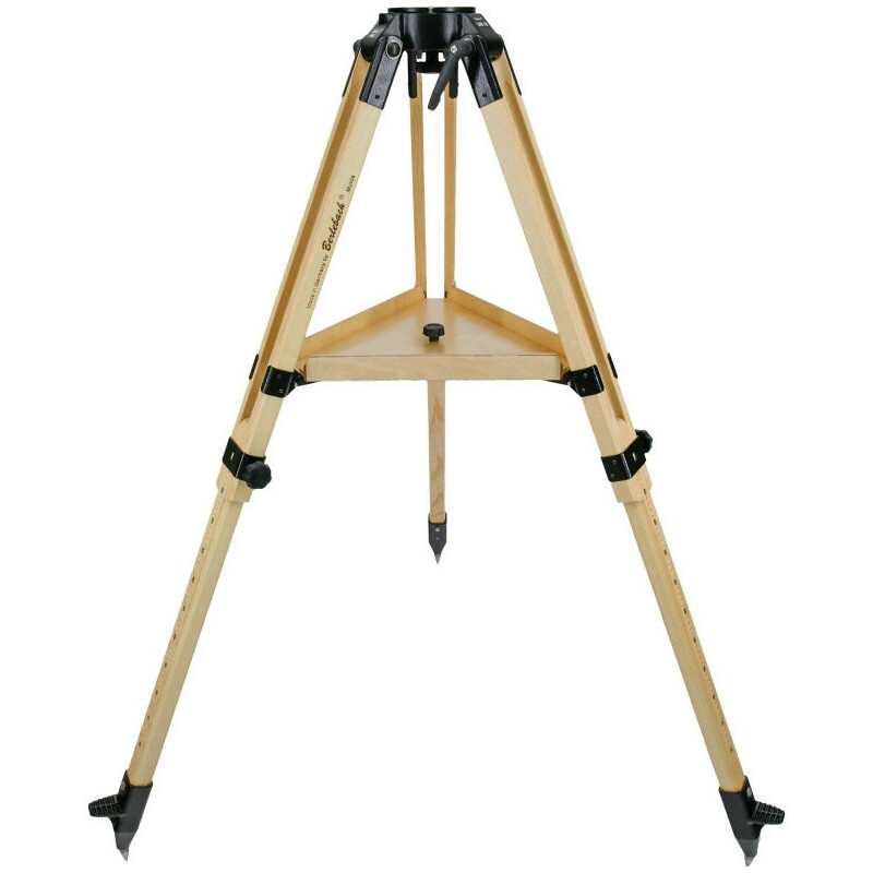 Berlebach Statyw UNI 18 Skywatcher WAVE 150i