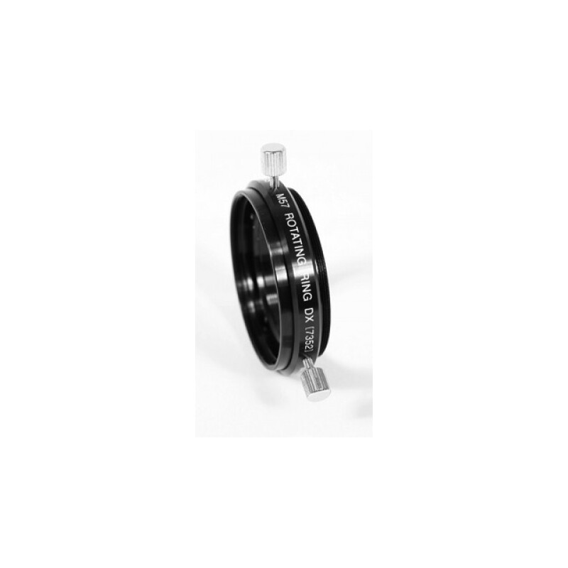 BORG Adapter obrotowy DX M57