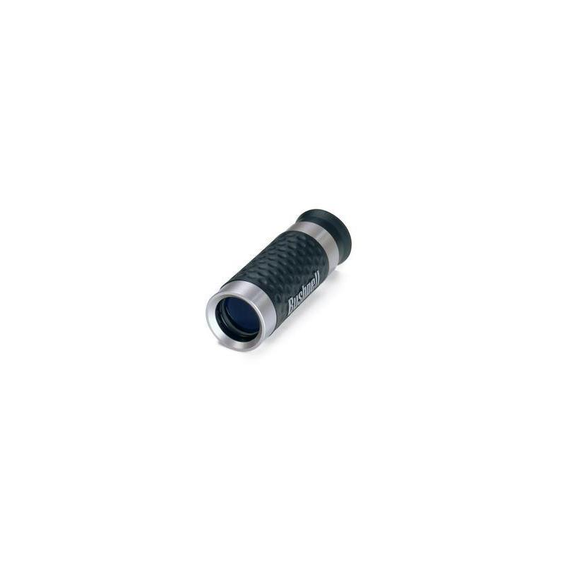 Bushnell Monokular Lunetka golfowa 5x20