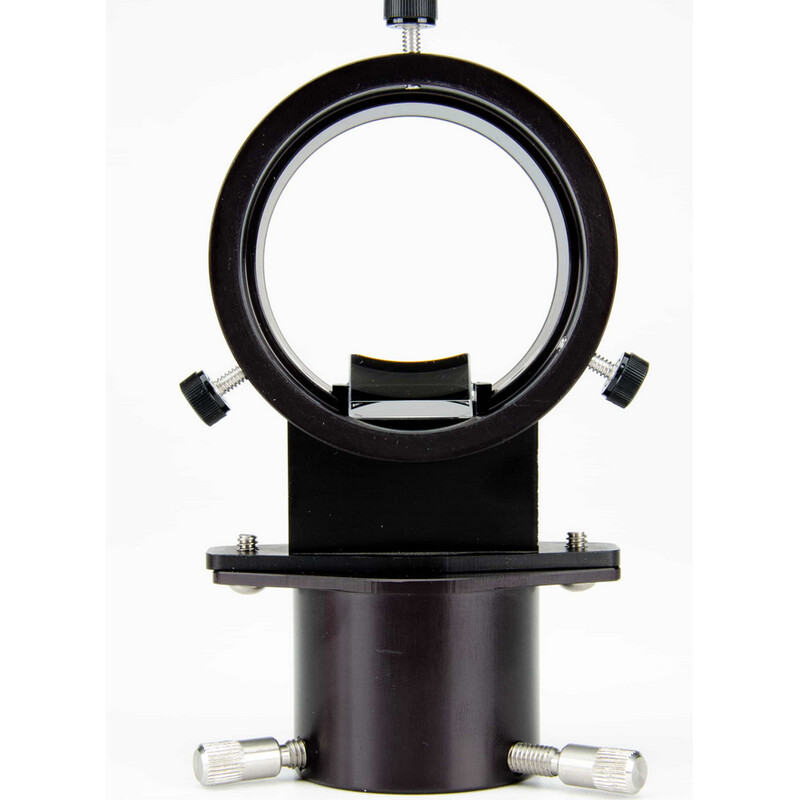 Lumicon Off-Axis-Guider Off-Axis Guider dla Aparatów fotograficznych ZWO ASI