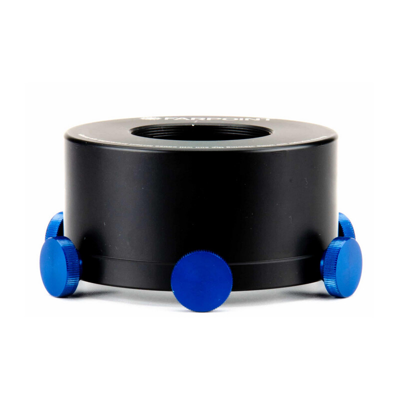 Farpoint Adapter do filtrów słonecznych Coronado 40mm