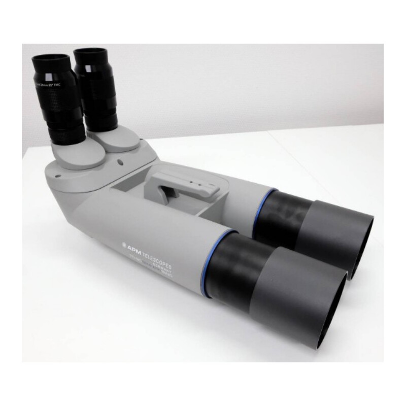 APM Lornetka 70 mm 90° non-ED 1.25