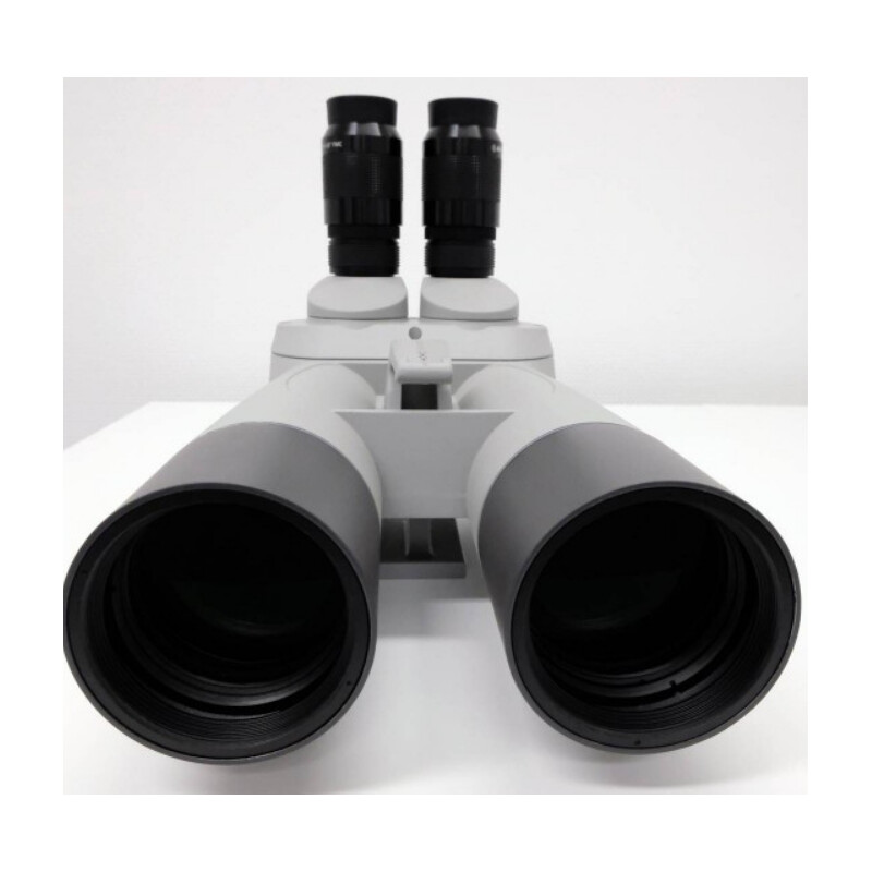 APM Lornetka 70 mm 90° non-ED 1.25
