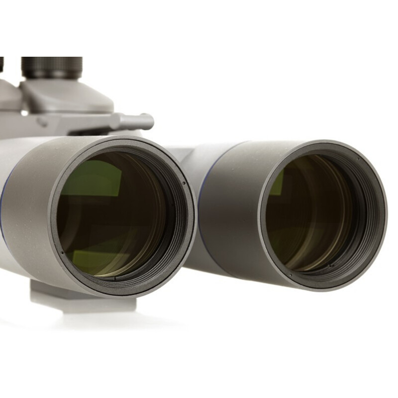 APM Lornetka 70 mm 90° ED apo z wymiennym uchwytem okularów