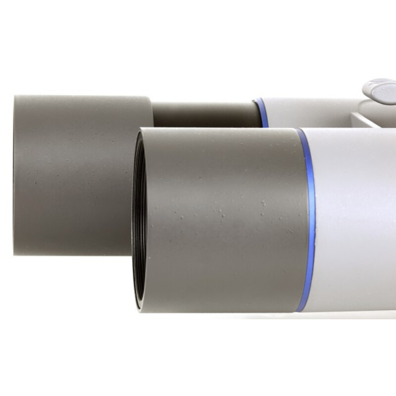 APM Lornetka 70 mm 90° ED apo z wymiennym uchwytem okularów