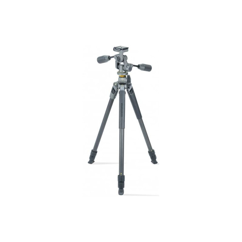 Vanguard Statyw z włókna węglowego Alta Pro 2+ 263CP
