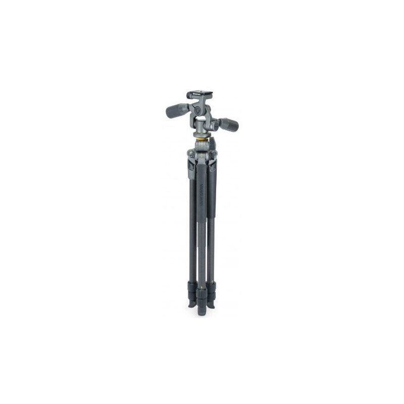 Vanguard Statyw z włókna węglowego Alta Pro 2+ 263CP