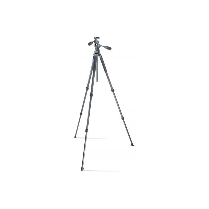 Vanguard Statyw z włókna węglowego Alta Pro 2+ 263CP