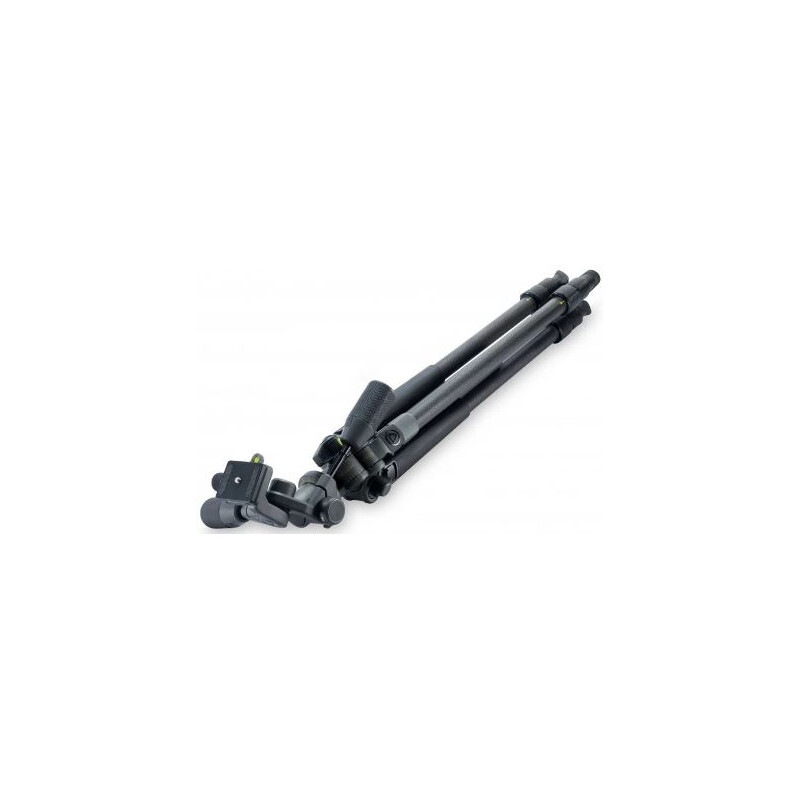 Vanguard Statyw z włókna węglowego Alta Pro 2+ 263CP