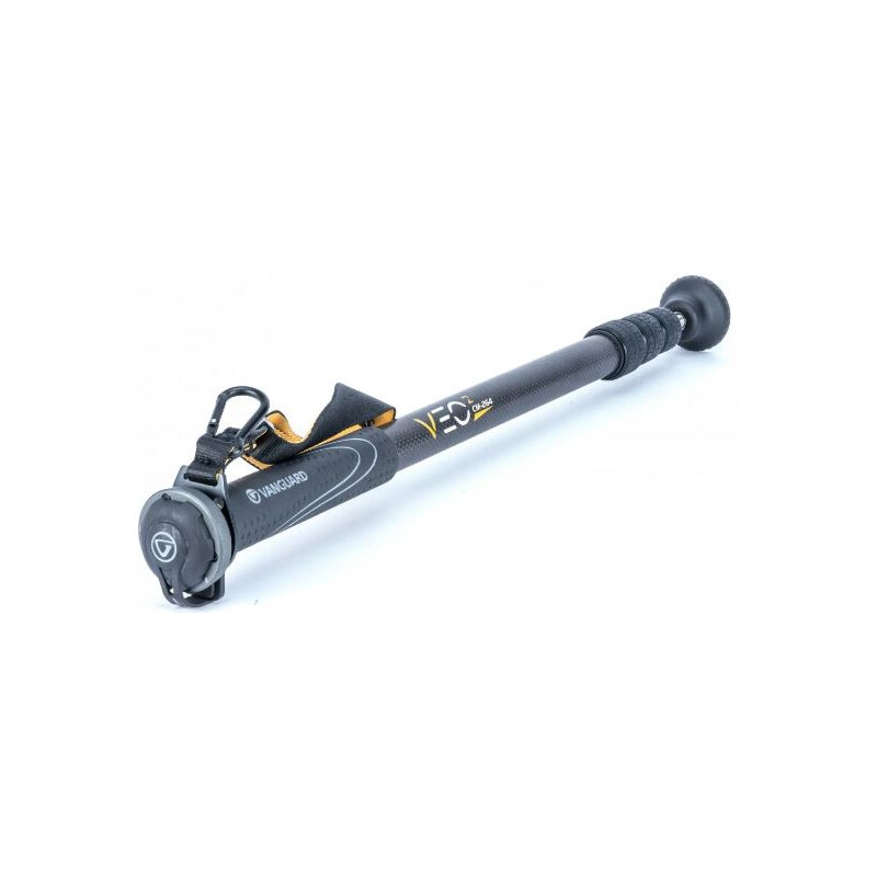 Vanguard Statyw z włókna węglowego monopod VEO 2 CM-264