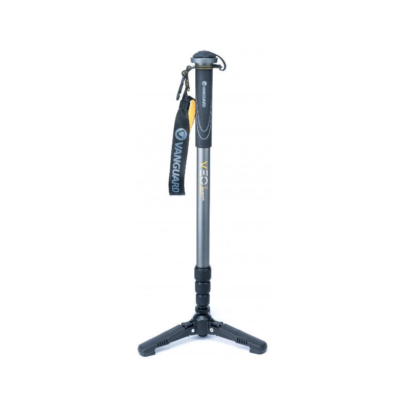 Vanguard Statyw aluminiowy monopod VEO 2 AM-264TR