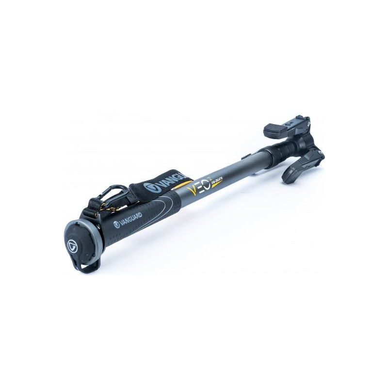 Vanguard Statyw aluminiowy monopod VEO 2 AM-264TR